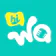 Hiwa-Group Voice Chat Room