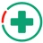 Hồ sơ sức khỏe điện tử icon