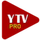 YTV Player Pro