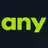 Anywheel icon