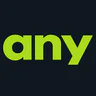 Anywheel icon