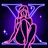 Shxging icon