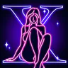 Shxging icon