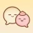 Mochichat icon