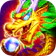 Dragon King:fish table games