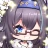 純白ファンタジー：音楽美少女の魔法冒険 icon