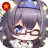 Đại Chiến Giai Điệu icon