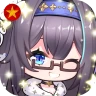 Đại Chiến Giai Điệu icon