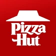 Pizza Hut - Delivery & Takeout icon