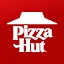 Pizza Hut - Delivery & Takeout icon