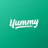Yummy Delivery icon