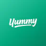 Yummy Delivery icon
