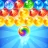 Bong bóng Elf 2 icon