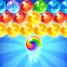 Bong bóng Elf 2 icon