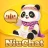 NiuChat voice chat room icon