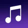 Music X - music & songs,mp3