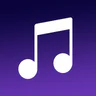 Music X - music & songs,mp3 icon