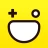 Hago- Party , Live & Chat icon