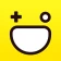 Hago- Party, Chat & Games