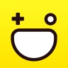 Hago- Party , Live & Chat icon