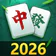 Toki Mahjong Games For Seniors