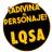 ¡Adivina el personaje de LQSA! icon