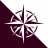 Mgrs & Utm Map Pro icon