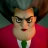 Giáo viên đáng sợ 3D icon