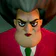 Scary Teacher 3D