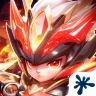 Tam Quốc Động Khởi icon