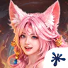 Na Tra Phong Thần Ký icon