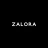 ZALORA-Online Fashion Shopping icon