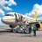 Airplane Flying Jet Simulator icon