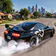Real Car Drift Driving Game 3D