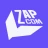 ZapCom: comic & manga icon