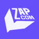 ZapCom: comic & manga