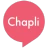 チャット占い【Chapli(チャプリ)】占い師にお悩み相談 icon
