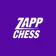 Zapp Chess: Online Chess Game