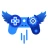Tăng tốc game - Gaming Mode icon