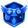 Gaming Mode - Game Booster PRO