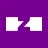 zapptales - Chat Buch icon