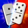 Domino Duel - Online Dominoes icon