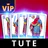 Tute Offline: Juego de Cartas icon