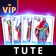 Tute Offline: Juego de Cartas