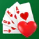 Hearts Single Player - Offline