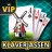 VIP Games: Chinchón Juego icon