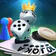 VIP Games: Chinchón Juego