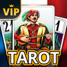 Tarot Individuel - Hors Ligne icon