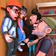Save The House : Prank Game 3D