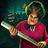 Playtime Adventure Multiplayer icon